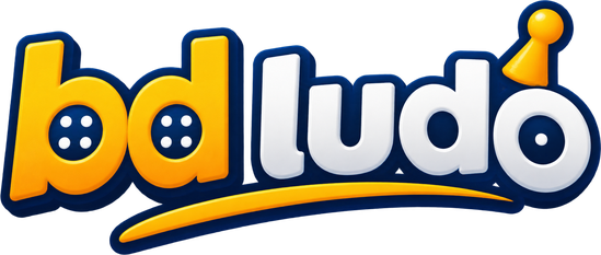 BD Ludo